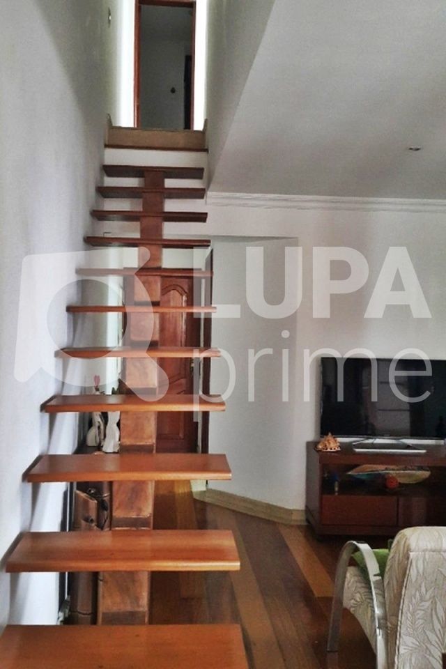 cobertura-venda-sao-paulo-casa-verde-2dormitorios-1suite-2vagas-142m2-LM18931