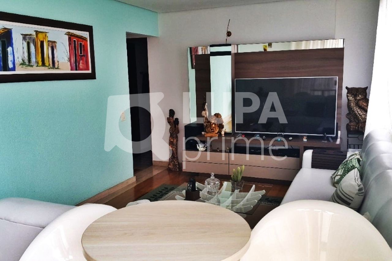 cobertura-venda-sao-paulo-casa-verde-2dormitorios-1suite-2vagas-142m2-LM18931