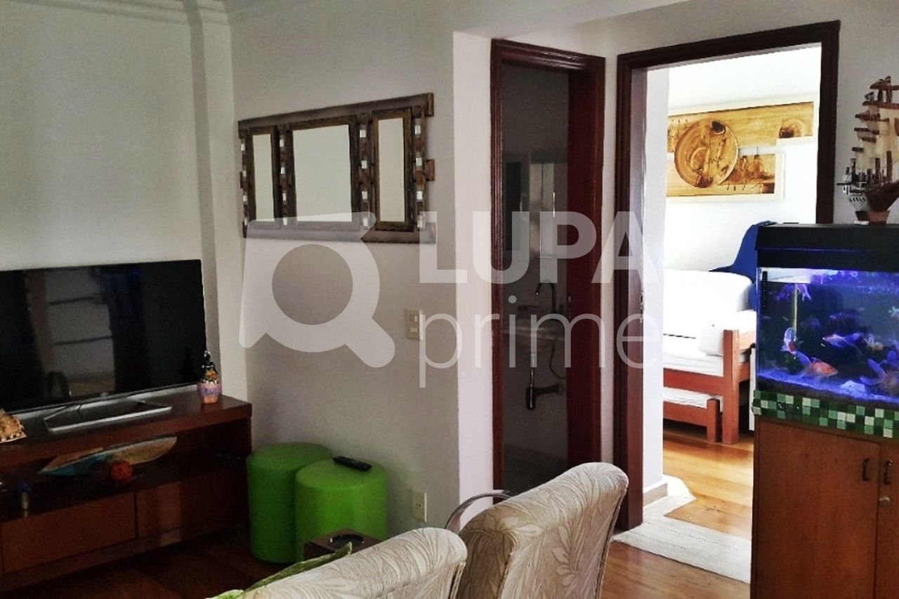 cobertura-venda-sao-paulo-casa-verde-2dormitorios-1suite-2vagas-142m2-LM18931