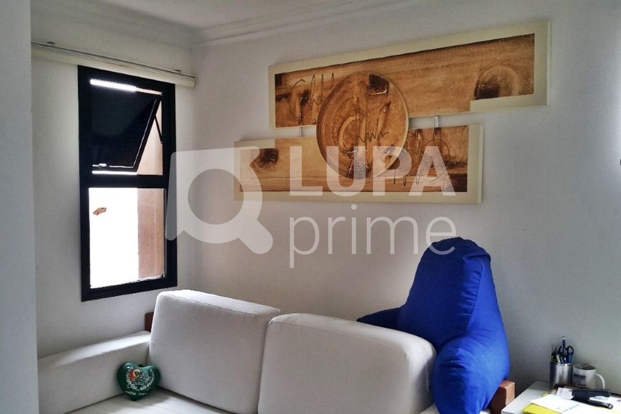 cobertura-venda-sao-paulo-casa-verde-2dormitorios-1suite-2vagas-142m2-LM18931