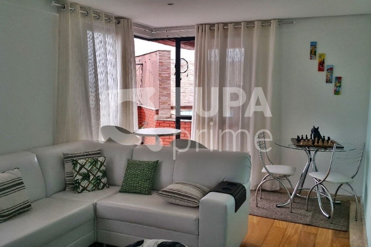 cobertura-venda-sao-paulo-casa-verde-2dormitorios-1suite-2vagas-142m2-LM18931