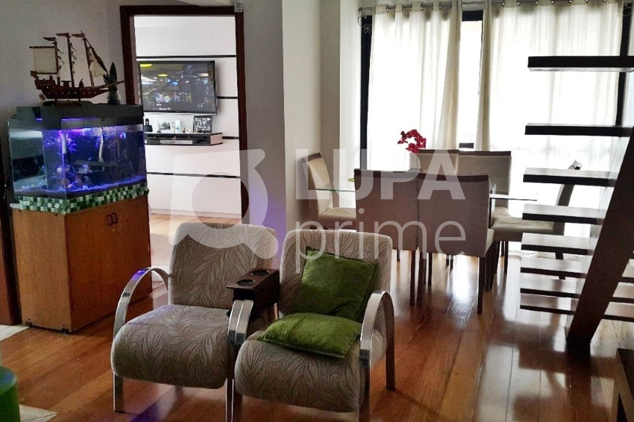 cobertura-venda-sao-paulo-casa-verde-2dormitorios-1suite-2vagas-142m2-LM18931