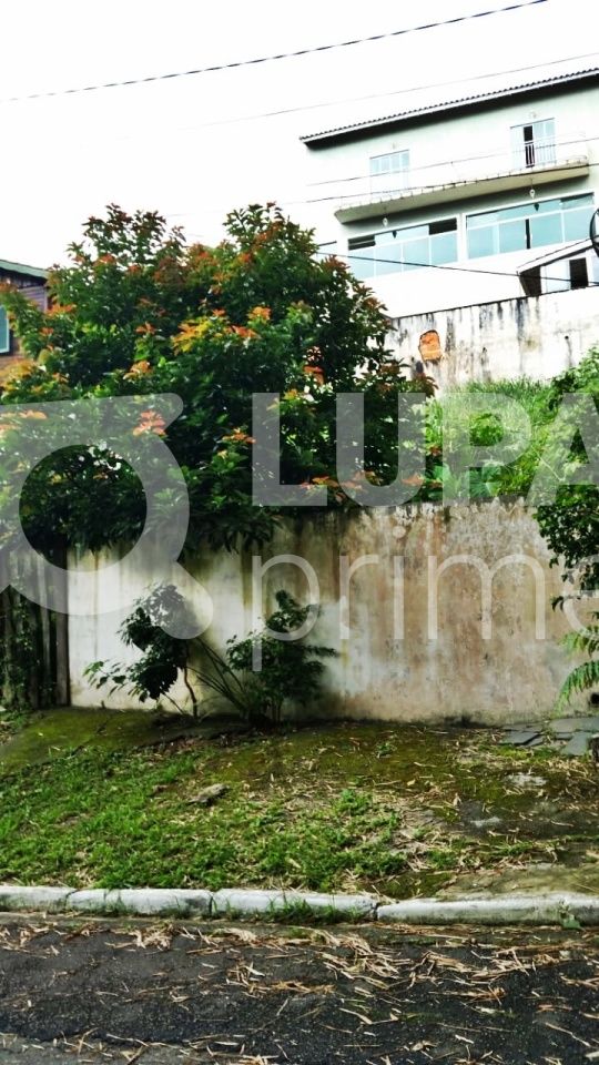 terreno-venda-sao-paulo-barro-branco-300m2-LM18932