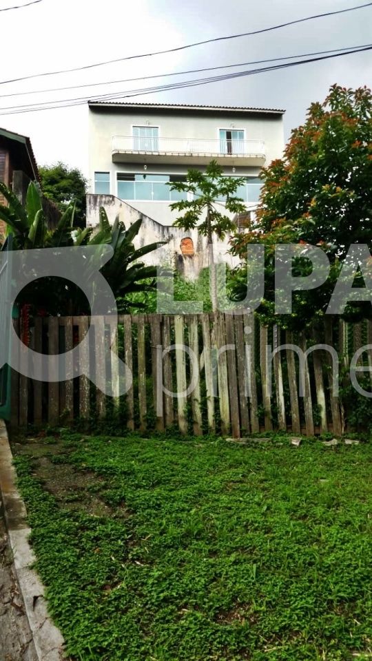 terreno-venda-sao-paulo-barro-branco-300m2-LM18932