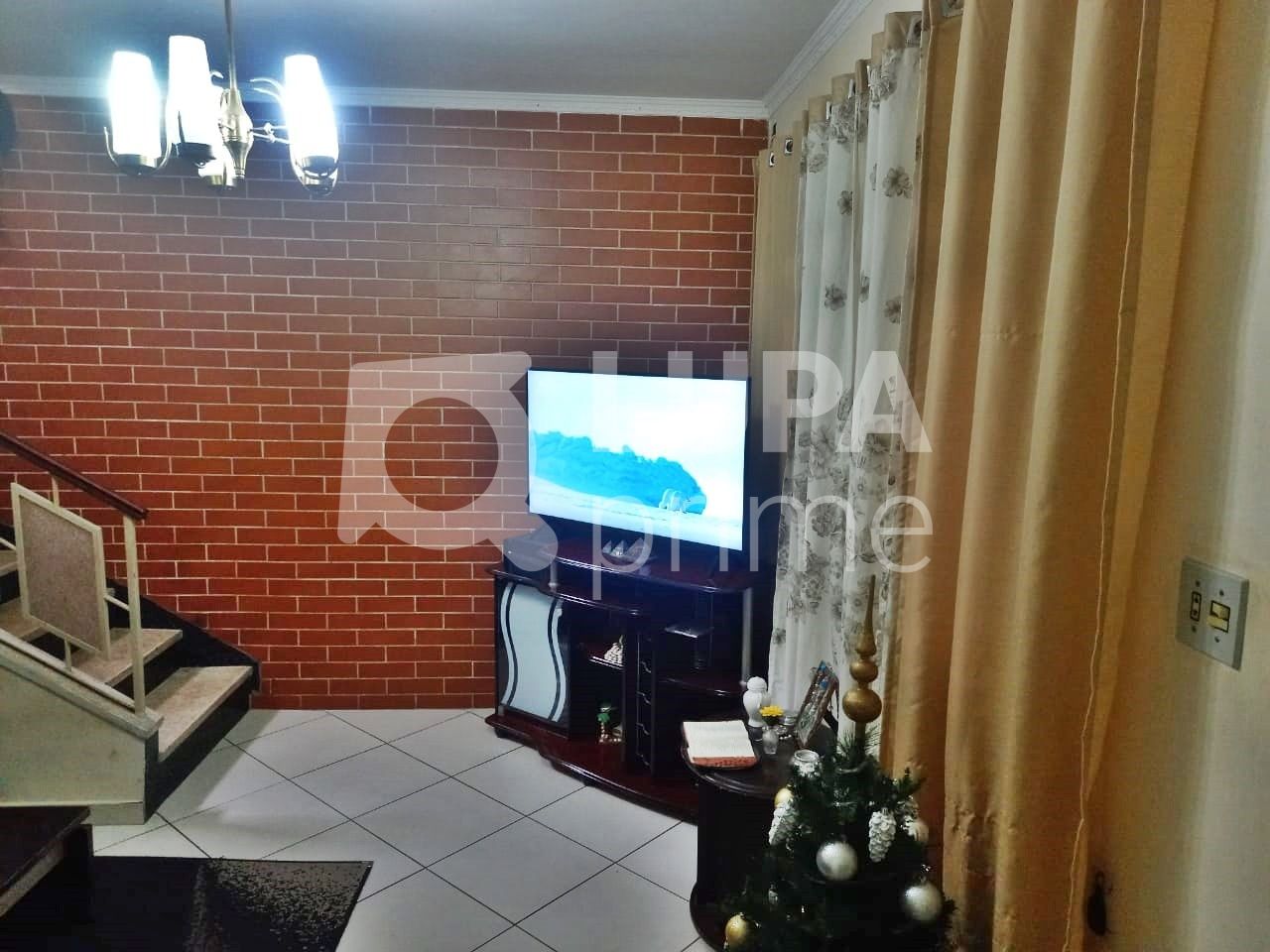 sobrado-venda-sao-paulo-vila-maria-4dormitorios-3vagas-116m2-LM18937