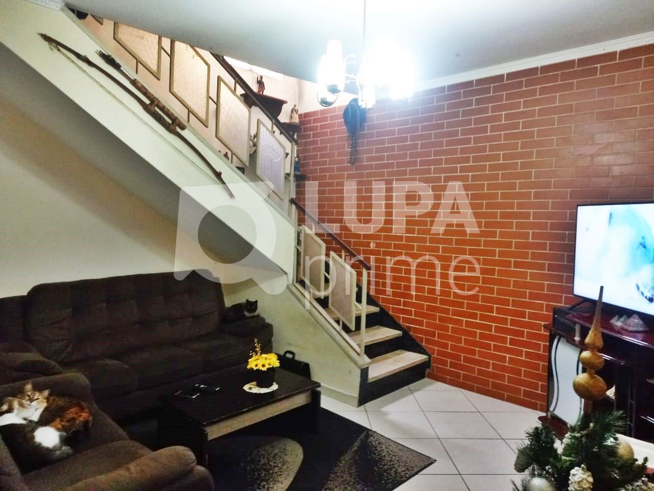 sobrado-venda-sao-paulo-vila-maria-4dormitorios-3vagas-116m2-LM18937