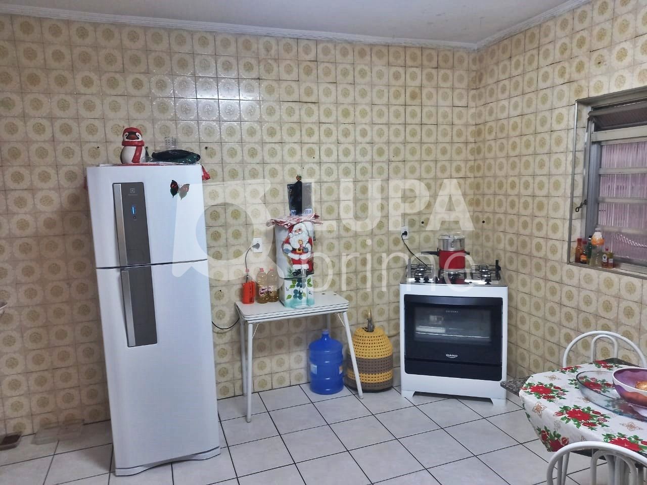 sobrado-venda-sao-paulo-vila-maria-4dormitorios-3vagas-116m2-LM18937