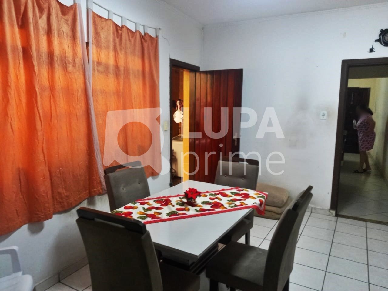 sobrado-venda-sao-paulo-vila-maria-4dormitorios-3vagas-116m2-LM18937