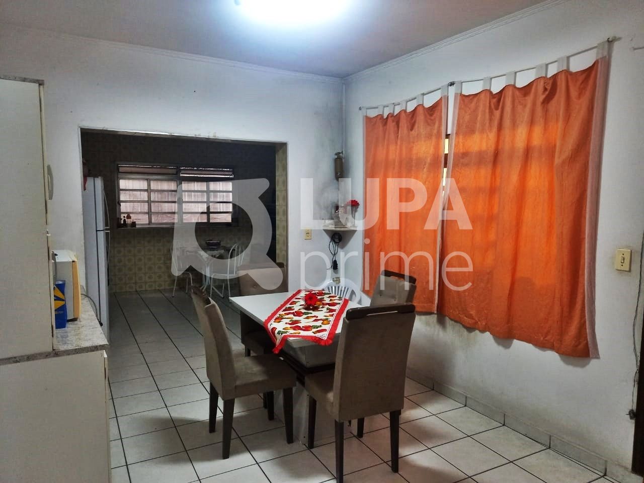 sobrado-venda-sao-paulo-vila-maria-4dormitorios-3vagas-116m2-LM18937