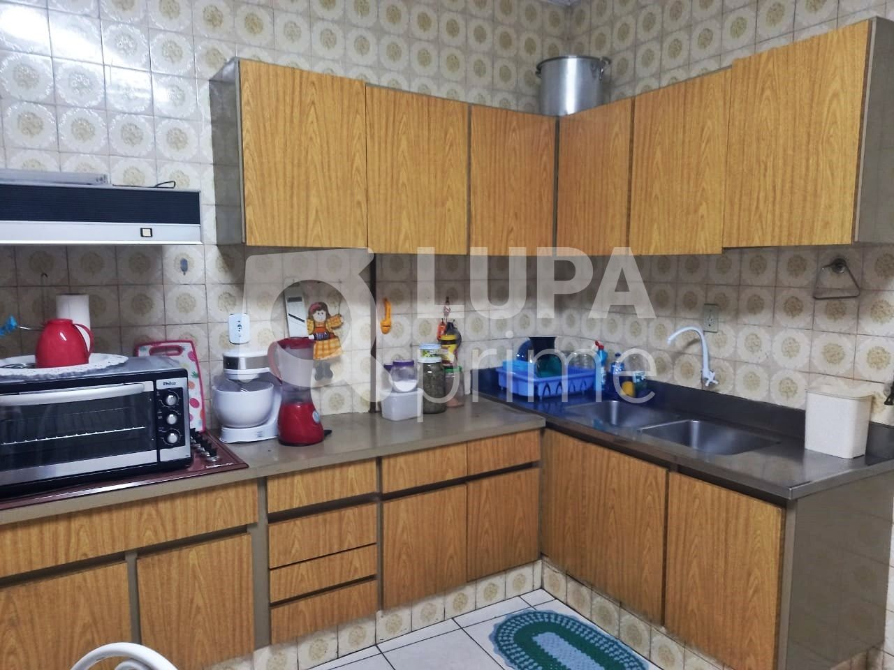 sobrado-venda-sao-paulo-vila-maria-4dormitorios-3vagas-116m2-LM18937