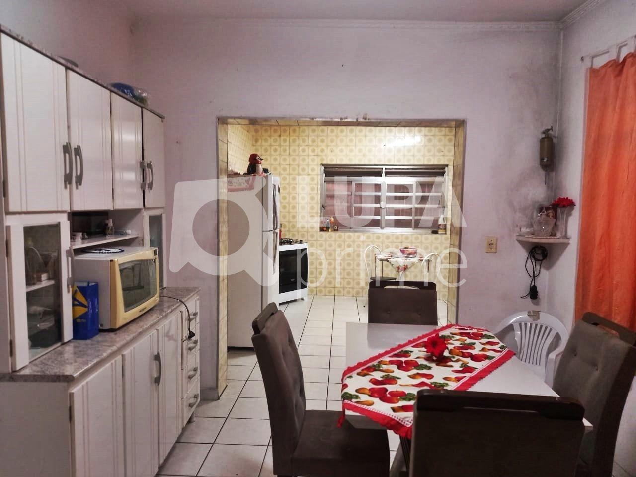 sobrado-venda-sao-paulo-vila-maria-4dormitorios-3vagas-116m2-LM18937