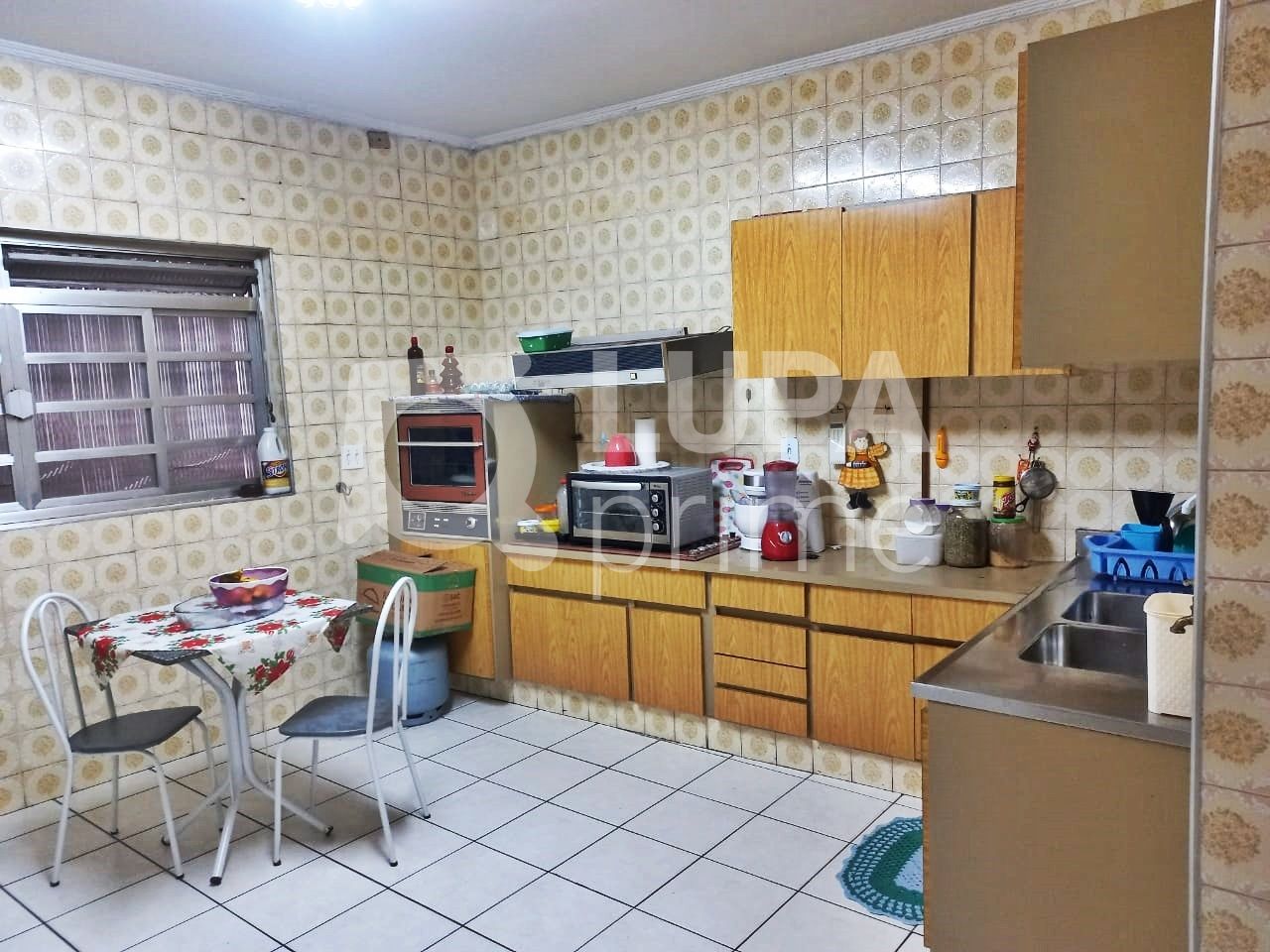 sobrado-venda-sao-paulo-vila-maria-4dormitorios-3vagas-116m2-LM18937