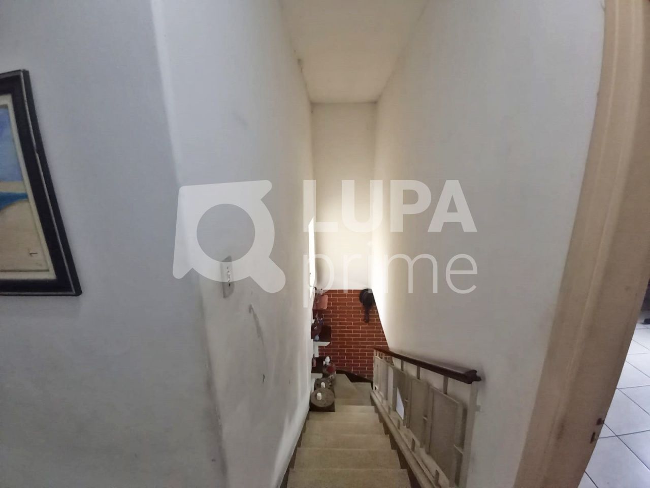 sobrado-venda-sao-paulo-vila-maria-4dormitorios-3vagas-116m2-LM18937