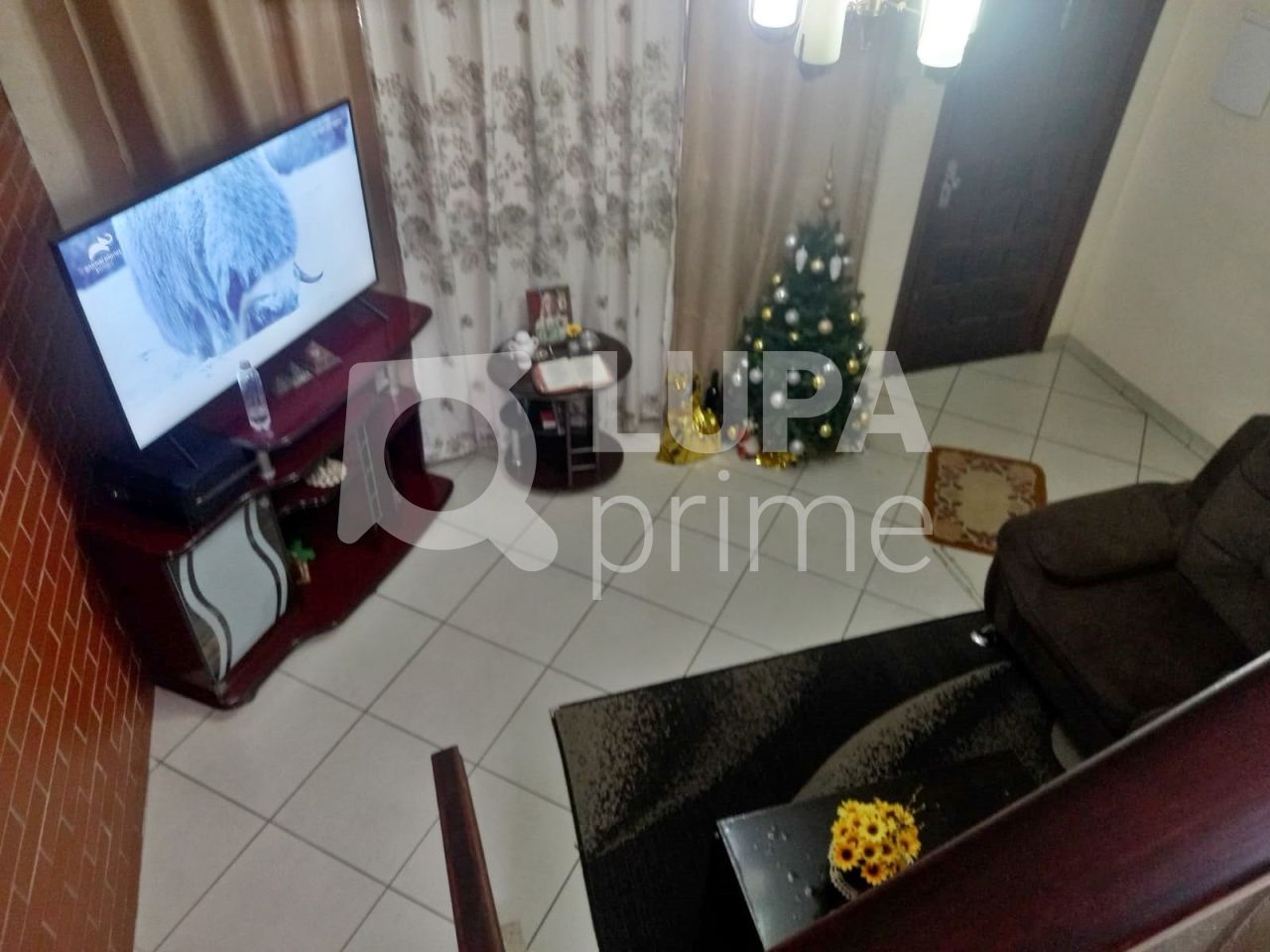 sobrado-venda-sao-paulo-vila-maria-4dormitorios-3vagas-116m2-LM18937