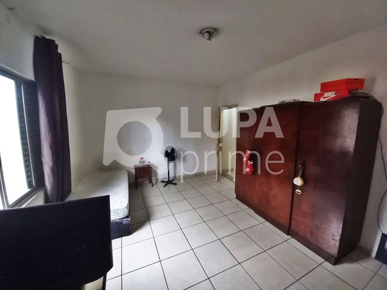 sobrado-venda-sao-paulo-vila-maria-4dormitorios-3vagas-116m2-LM18937