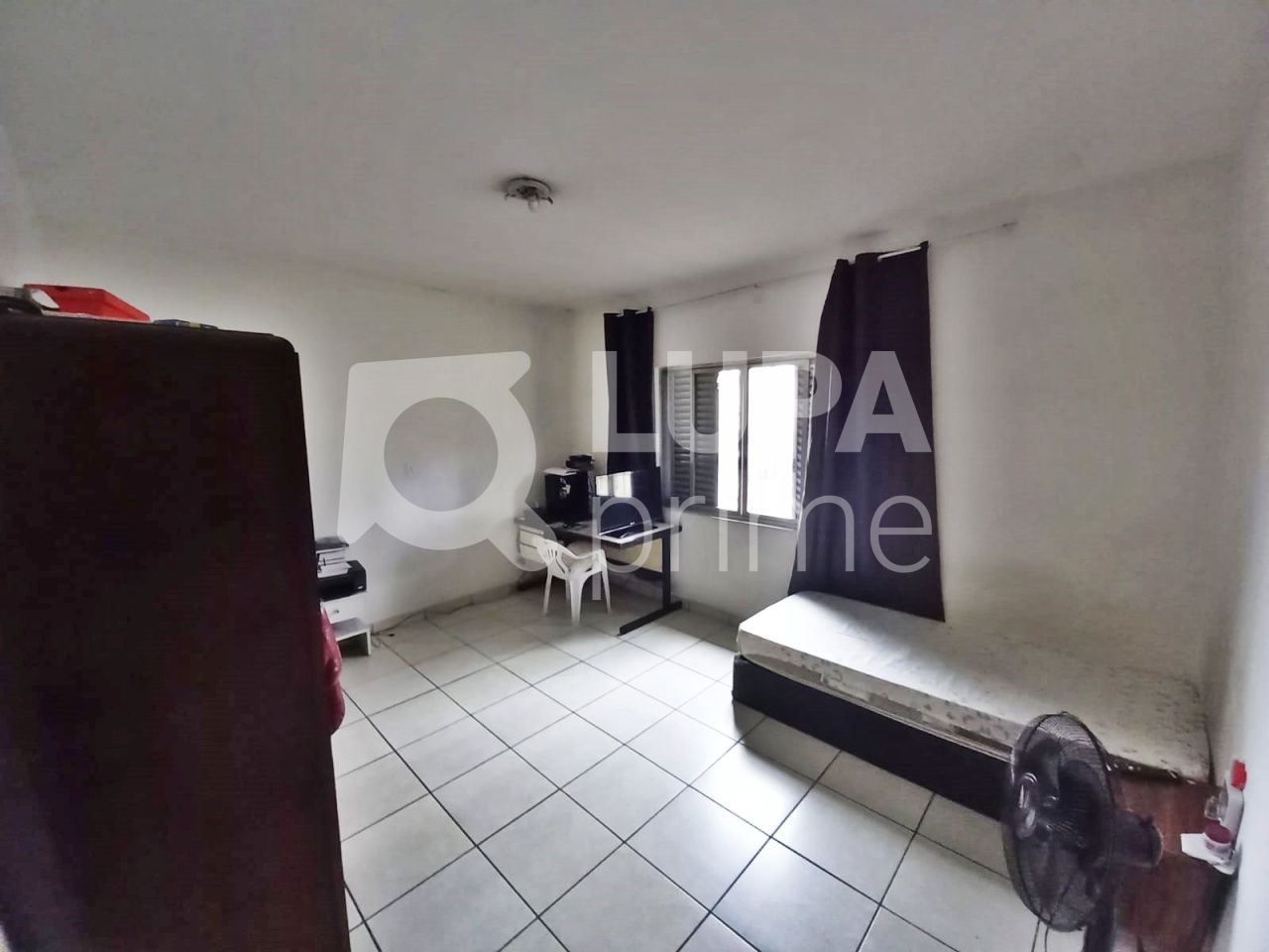 sobrado-venda-sao-paulo-vila-maria-4dormitorios-3vagas-116m2-LM18937