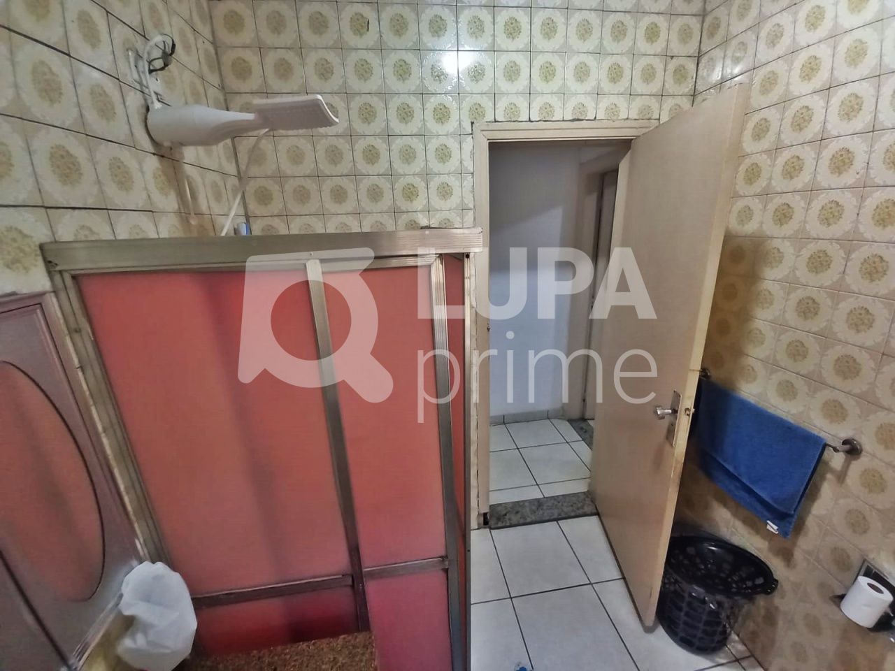 sobrado-venda-sao-paulo-vila-maria-4dormitorios-3vagas-116m2-LM18937