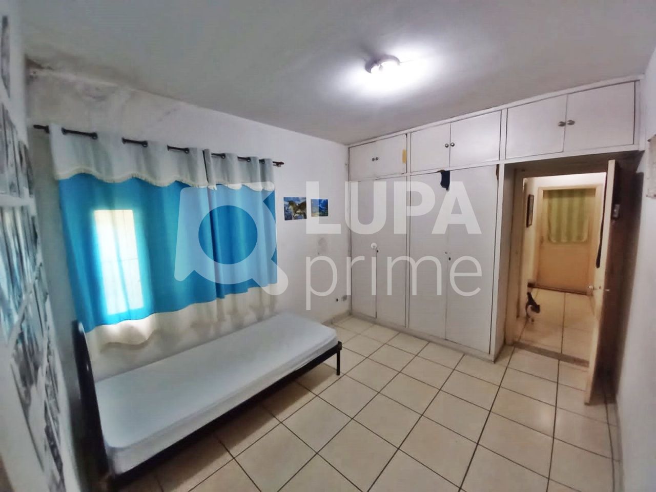 sobrado-venda-sao-paulo-vila-maria-4dormitorios-3vagas-116m2-LM18937