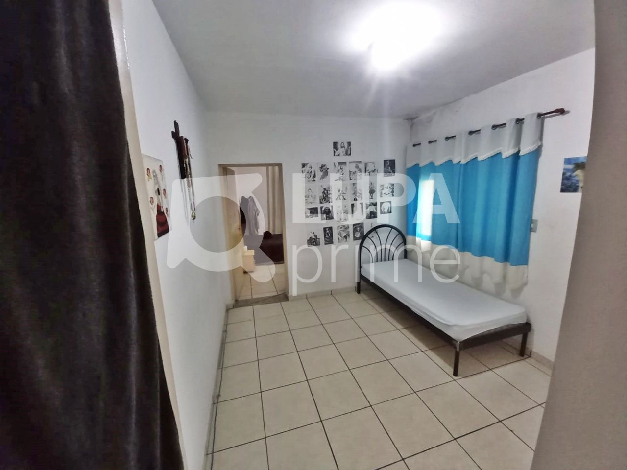 sobrado-venda-sao-paulo-vila-maria-4dormitorios-3vagas-116m2-LM18937