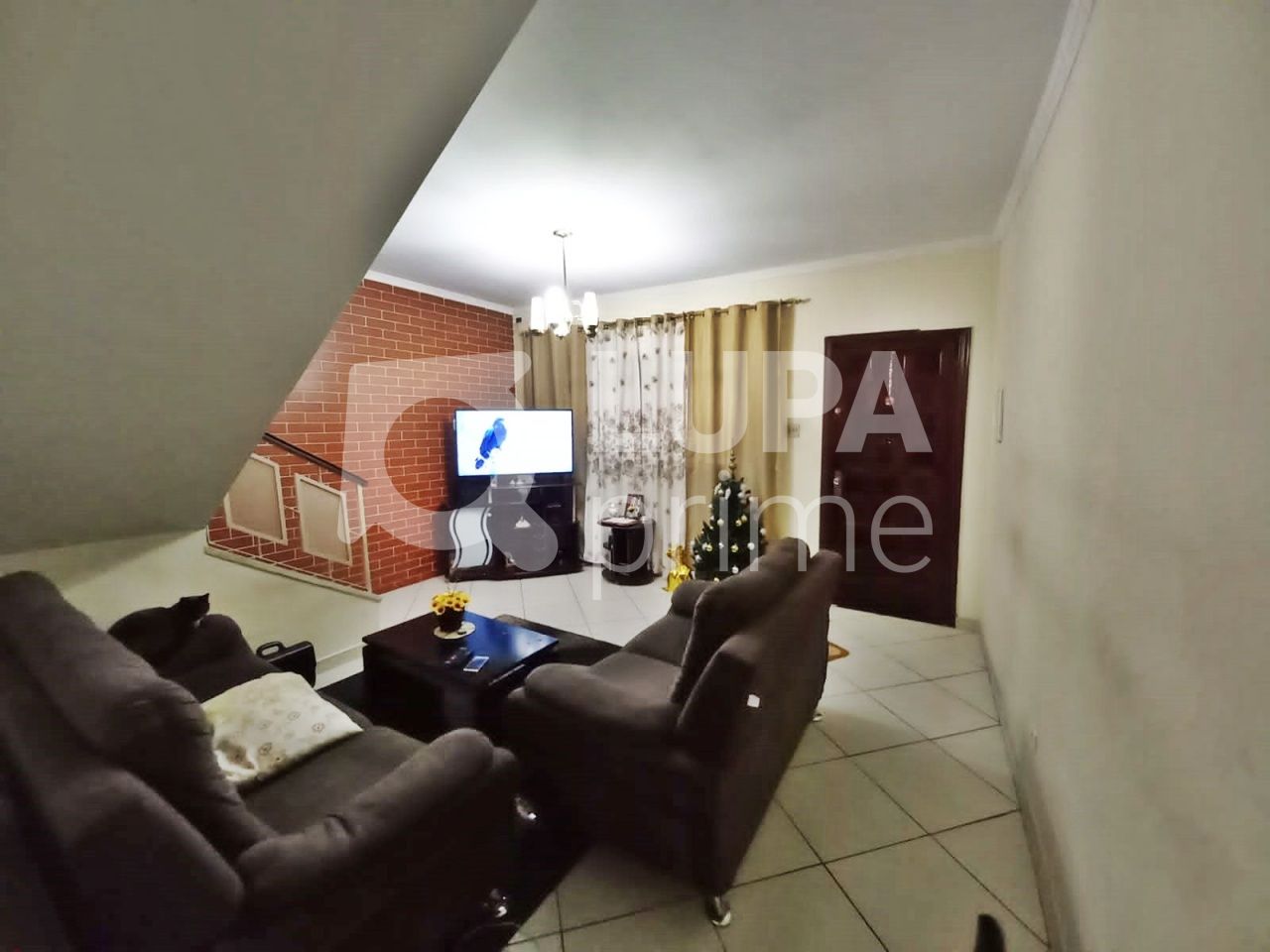 sobrado-venda-sao-paulo-vila-maria-4dormitorios-3vagas-116m2-LM18937