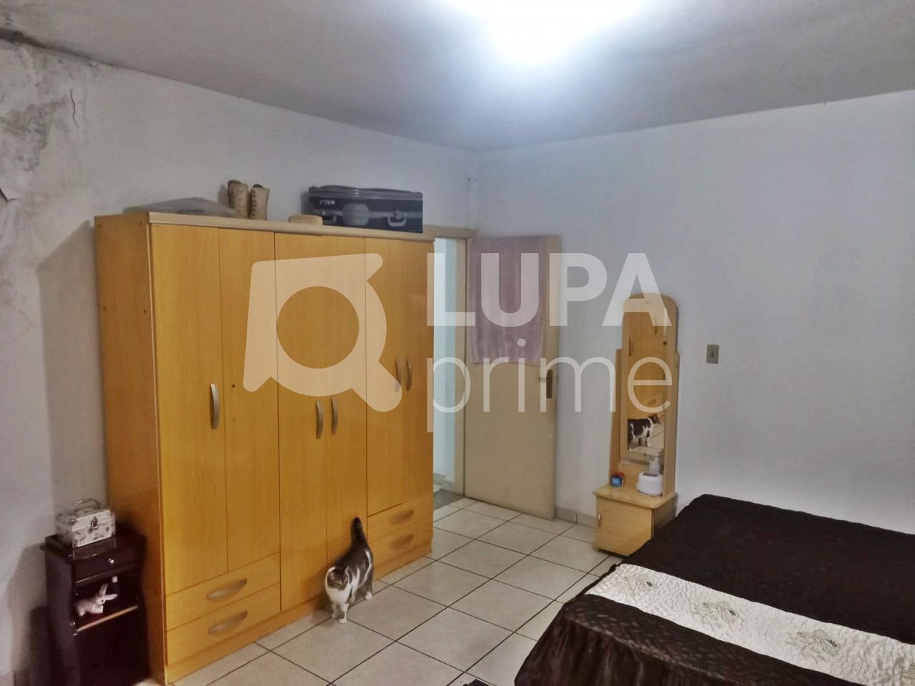 sobrado-venda-sao-paulo-vila-maria-4dormitorios-3vagas-116m2-LM18937