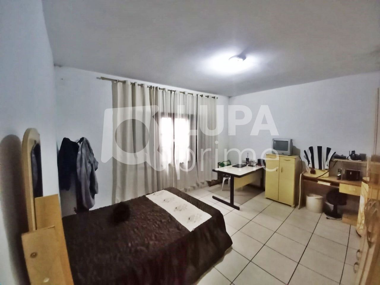 sobrado-venda-sao-paulo-vila-maria-4dormitorios-3vagas-116m2-LM18937