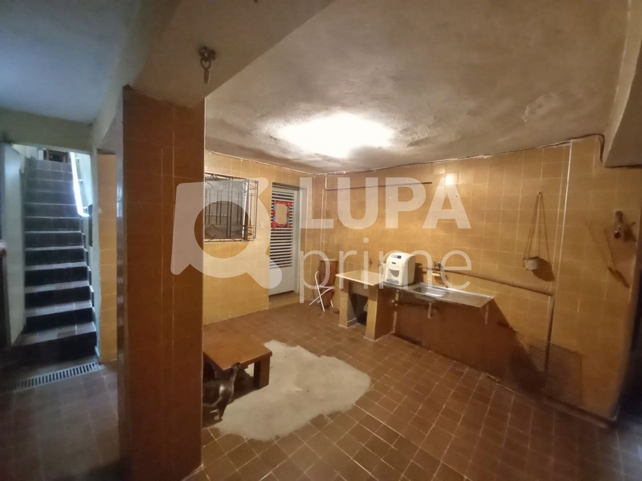 sobrado-venda-sao-paulo-vila-maria-4dormitorios-3vagas-116m2-LM18937