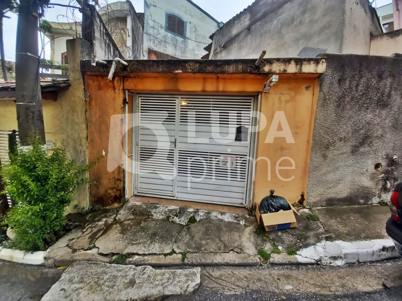 sobrado-venda-sao-paulo-vila-maria-4dormitorios-3vagas-116m2-LM18937