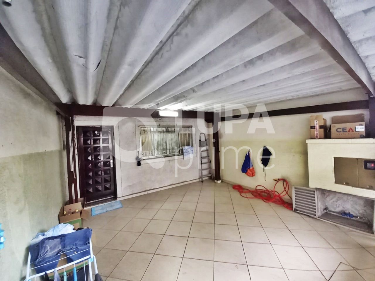 sobrado-venda-sao-paulo-vila-maria-4dormitorios-3vagas-116m2-LM18937