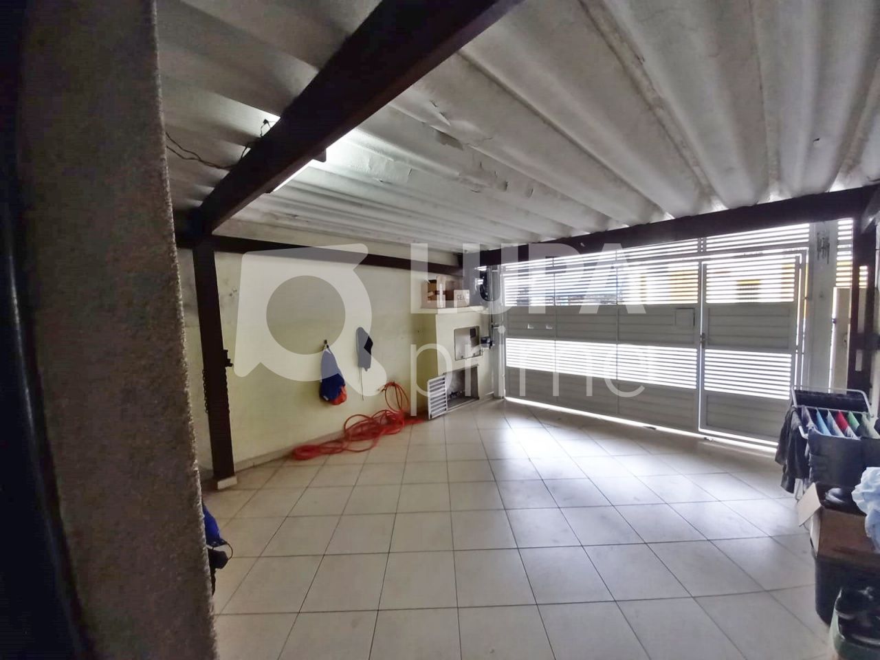 sobrado-venda-sao-paulo-vila-maria-4dormitorios-3vagas-116m2-LM18937