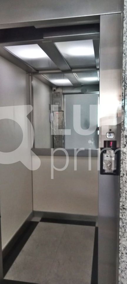 Apartamento à venda com 2 quartos, 48m² - Foto 6