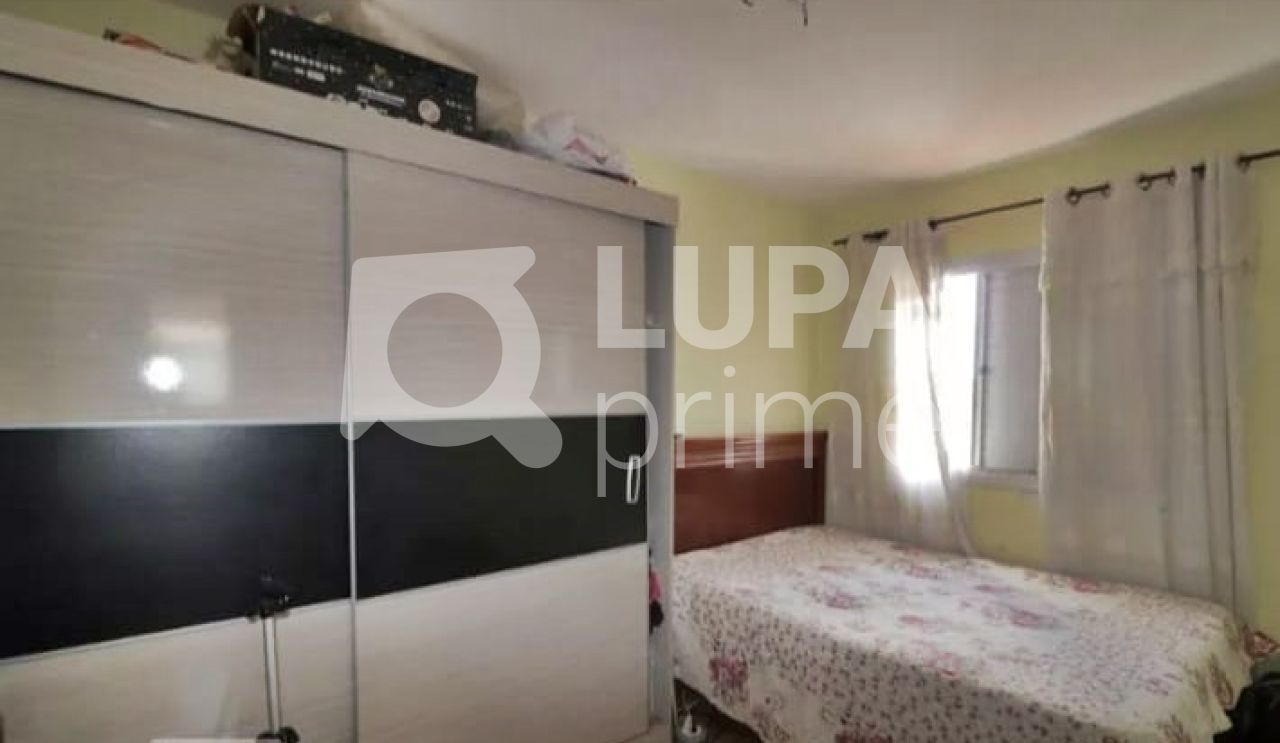 apartamento-venda-sao-paulo-bras-2dormitorios-1vaga-48m2-LM18945