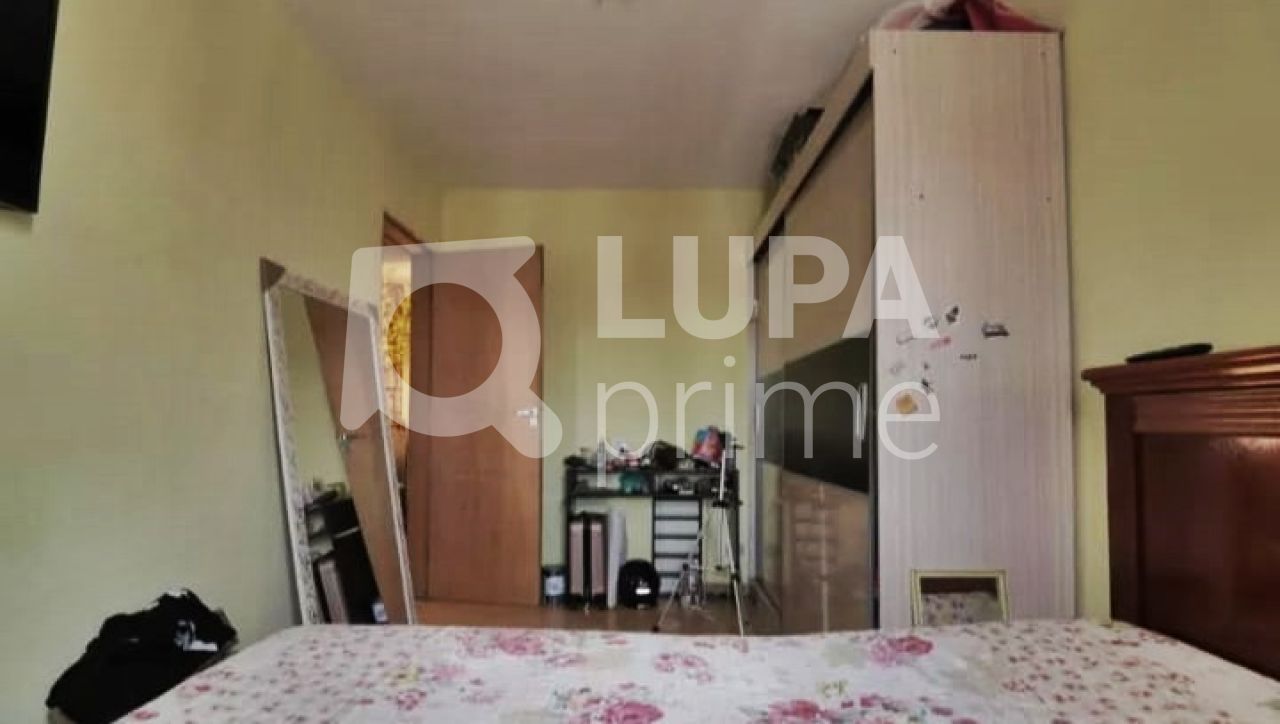 Apartamento à venda com 2 quartos, 48m² - Foto 3