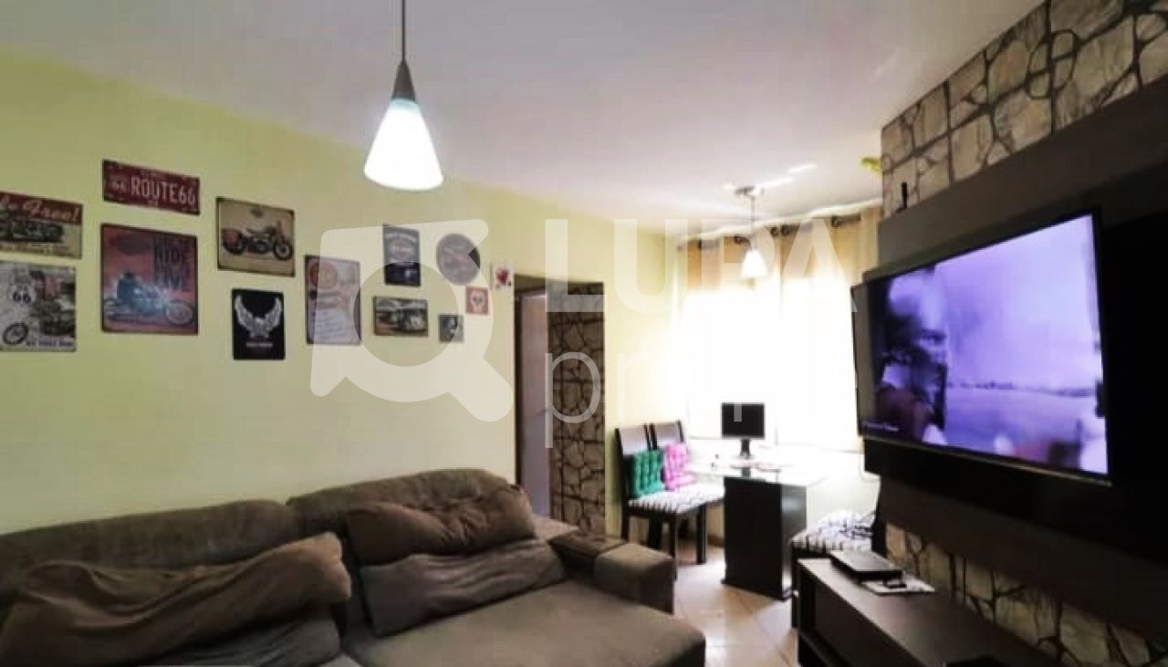 apartamento-venda-sao-paulo-bras-2dormitorios-1vaga-48m2-LM18945