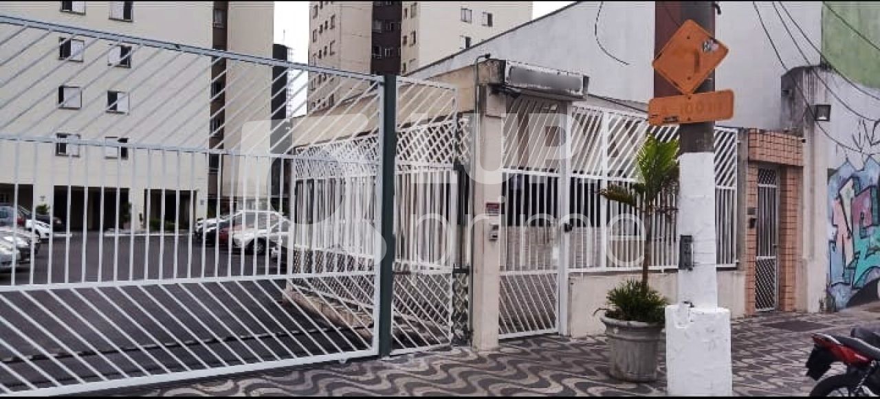 Apartamento à venda com 2 quartos, 48m² - Foto 11