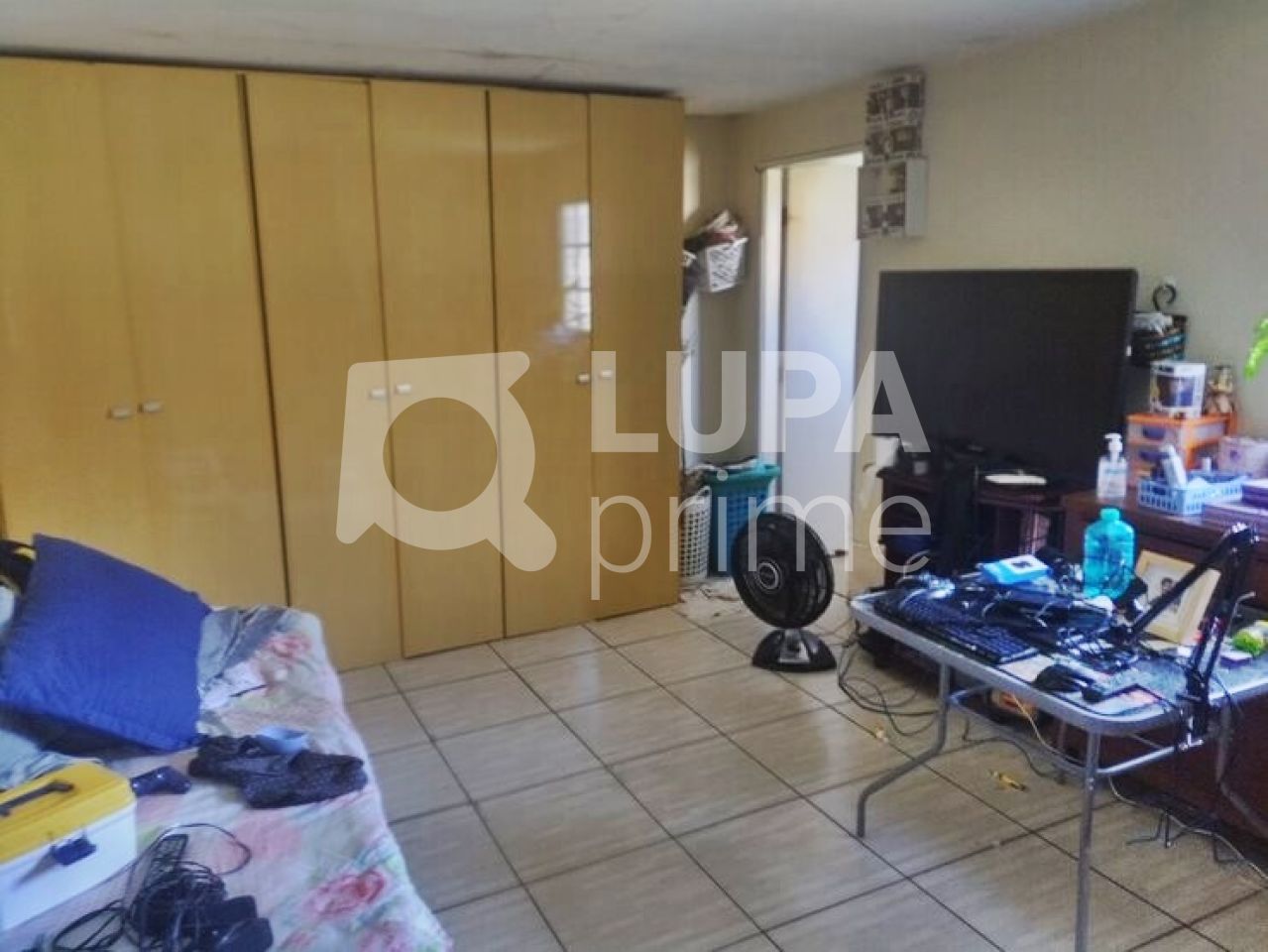 sobrado-venda-sao-paulo-vila-nova-cachoeirinha-4dormitorios-2vagas-120m2-LM18946