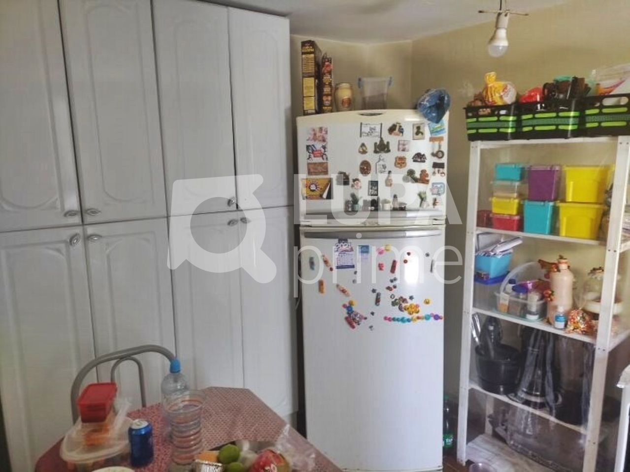 sobrado-venda-sao-paulo-vila-nova-cachoeirinha-4dormitorios-2vagas-120m2-LM18946