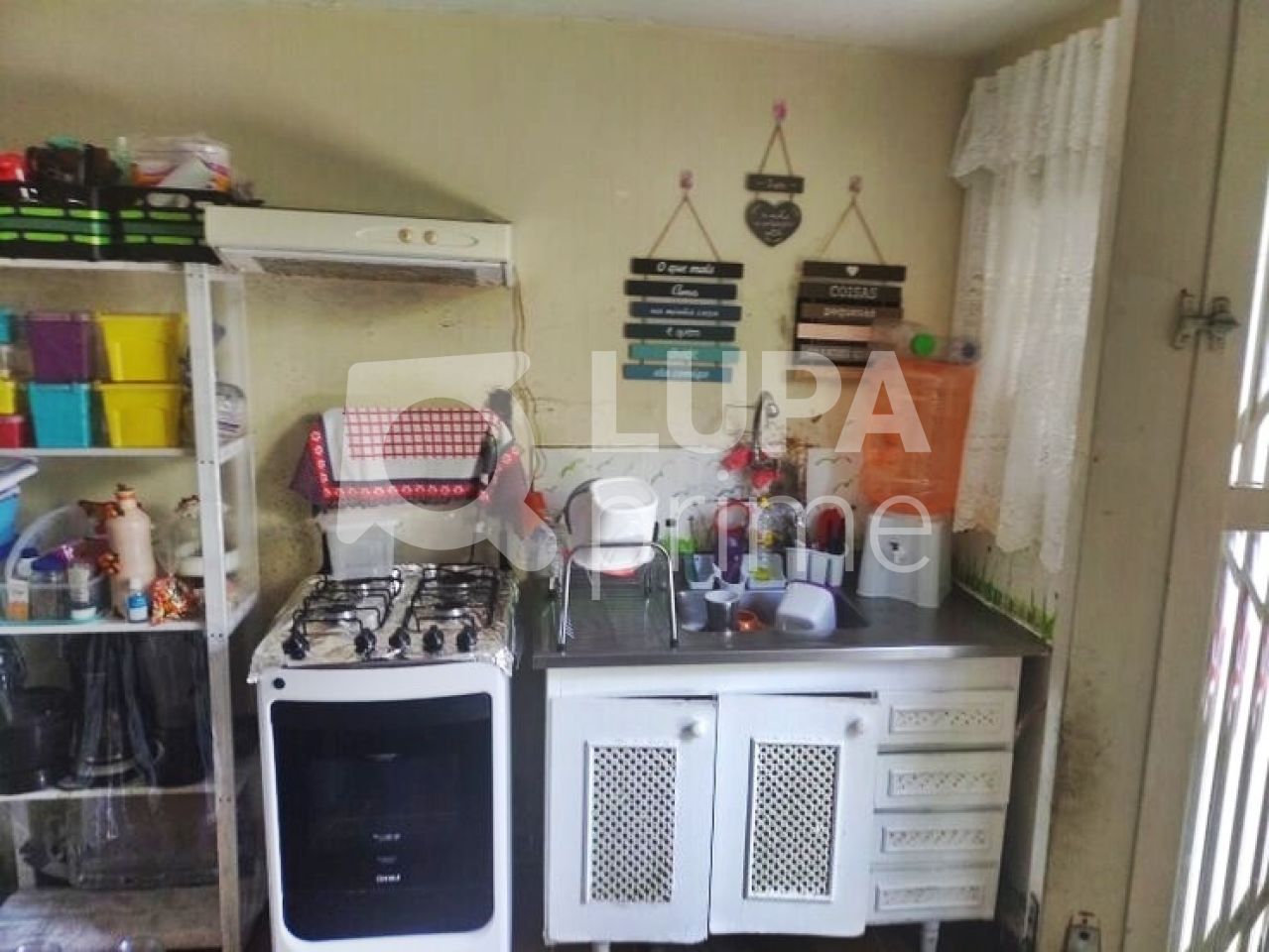 sobrado-venda-sao-paulo-vila-nova-cachoeirinha-4dormitorios-2vagas-120m2-LM18946