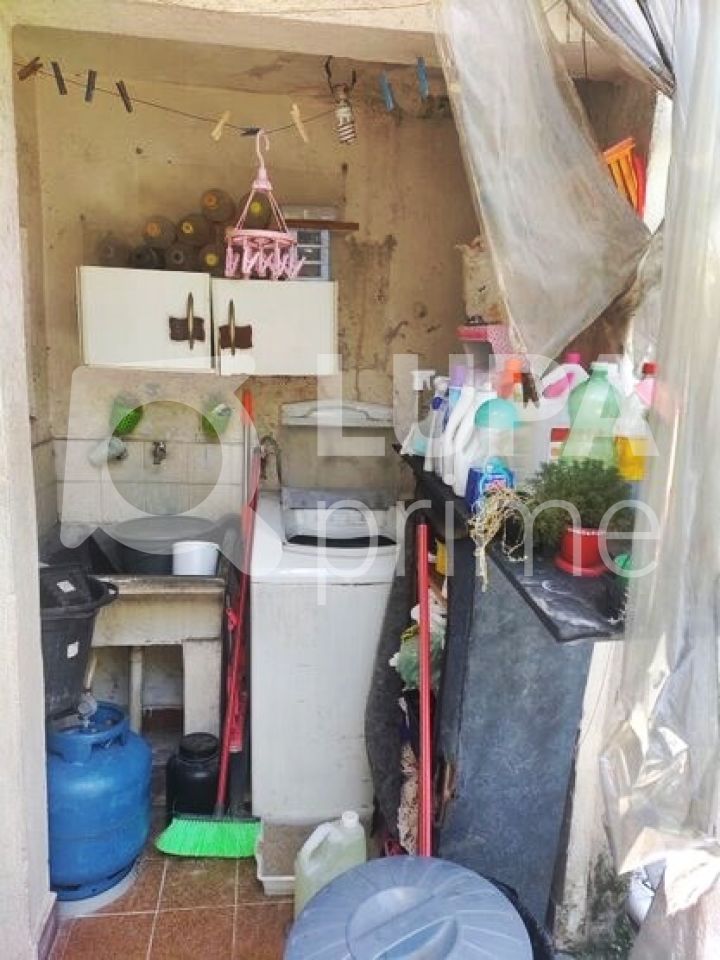 sobrado-venda-sao-paulo-vila-nova-cachoeirinha-4dormitorios-2vagas-120m2-LM18946