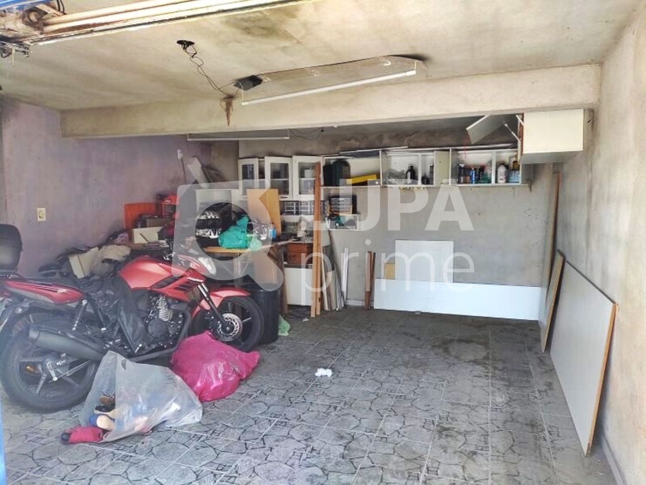 sobrado-venda-sao-paulo-vila-nova-cachoeirinha-4dormitorios-2vagas-120m2-LM18946