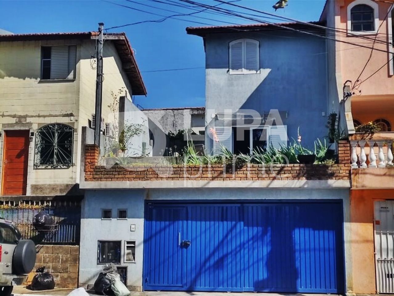 sobrado-venda-sao-paulo-vila-nova-cachoeirinha-4dormitorios-2vagas-120m2-LM18946