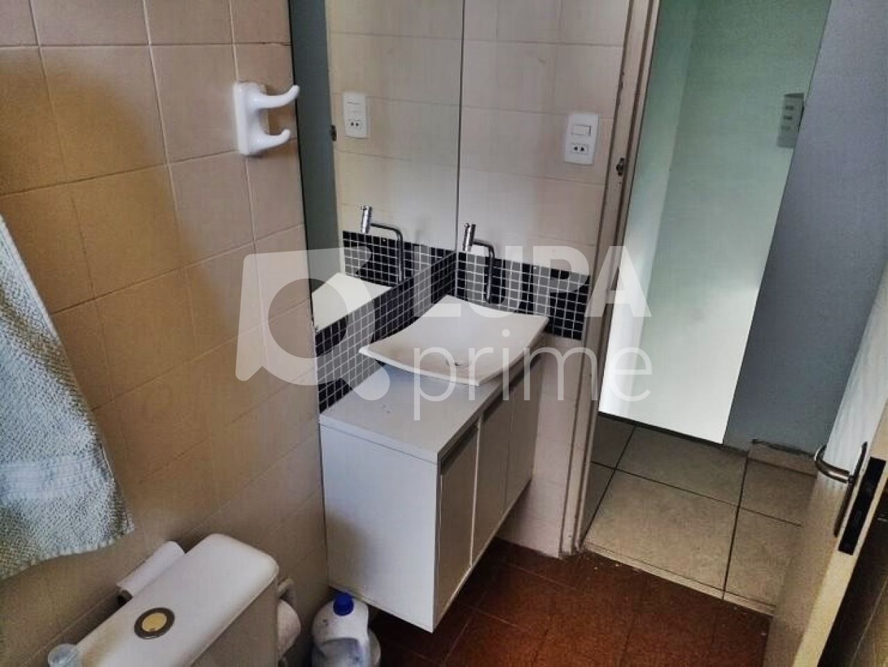 sobrado-venda-sao-paulo-vila-nova-cachoeirinha-4dormitorios-2vagas-120m2-LM18946