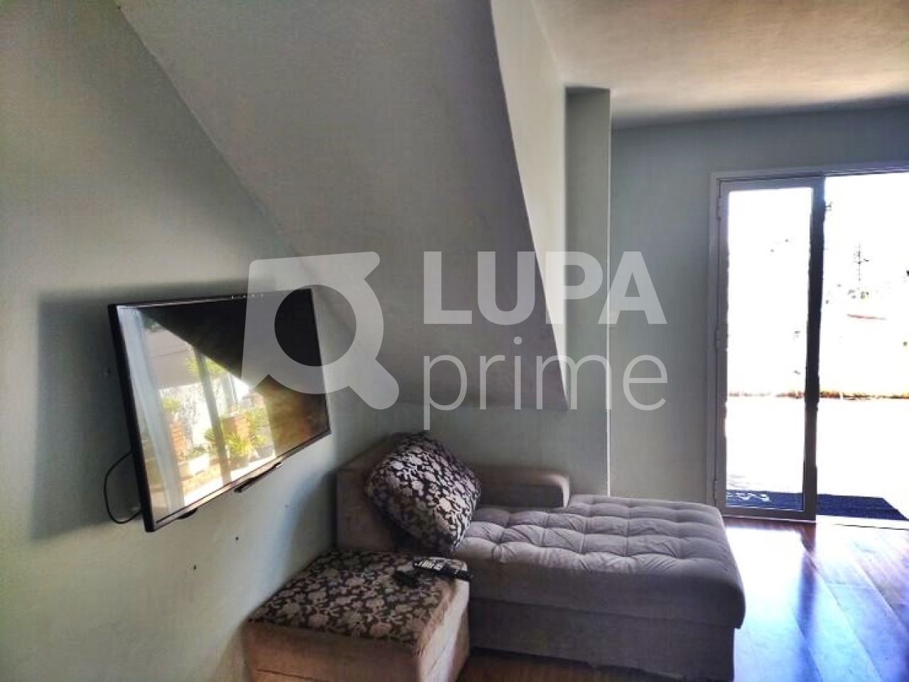 sobrado-venda-sao-paulo-vila-nova-cachoeirinha-4dormitorios-2vagas-120m2-LM18946