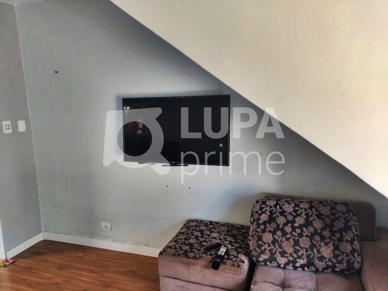 sobrado-venda-sao-paulo-vila-nova-cachoeirinha-4dormitorios-2vagas-120m2-LM18946