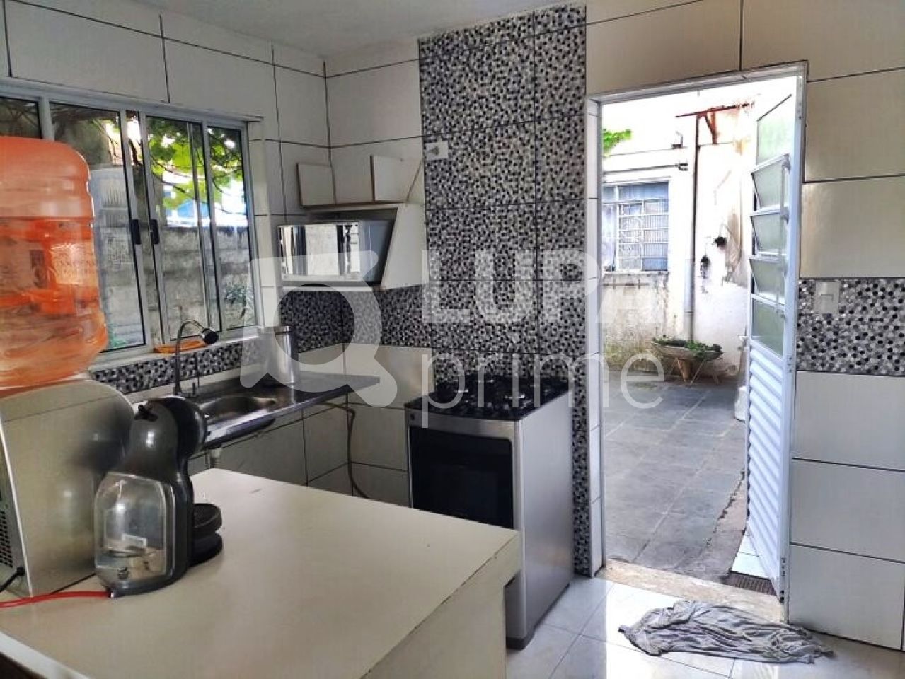 sobrado-venda-sao-paulo-vila-nova-cachoeirinha-4dormitorios-2vagas-120m2-LM18946