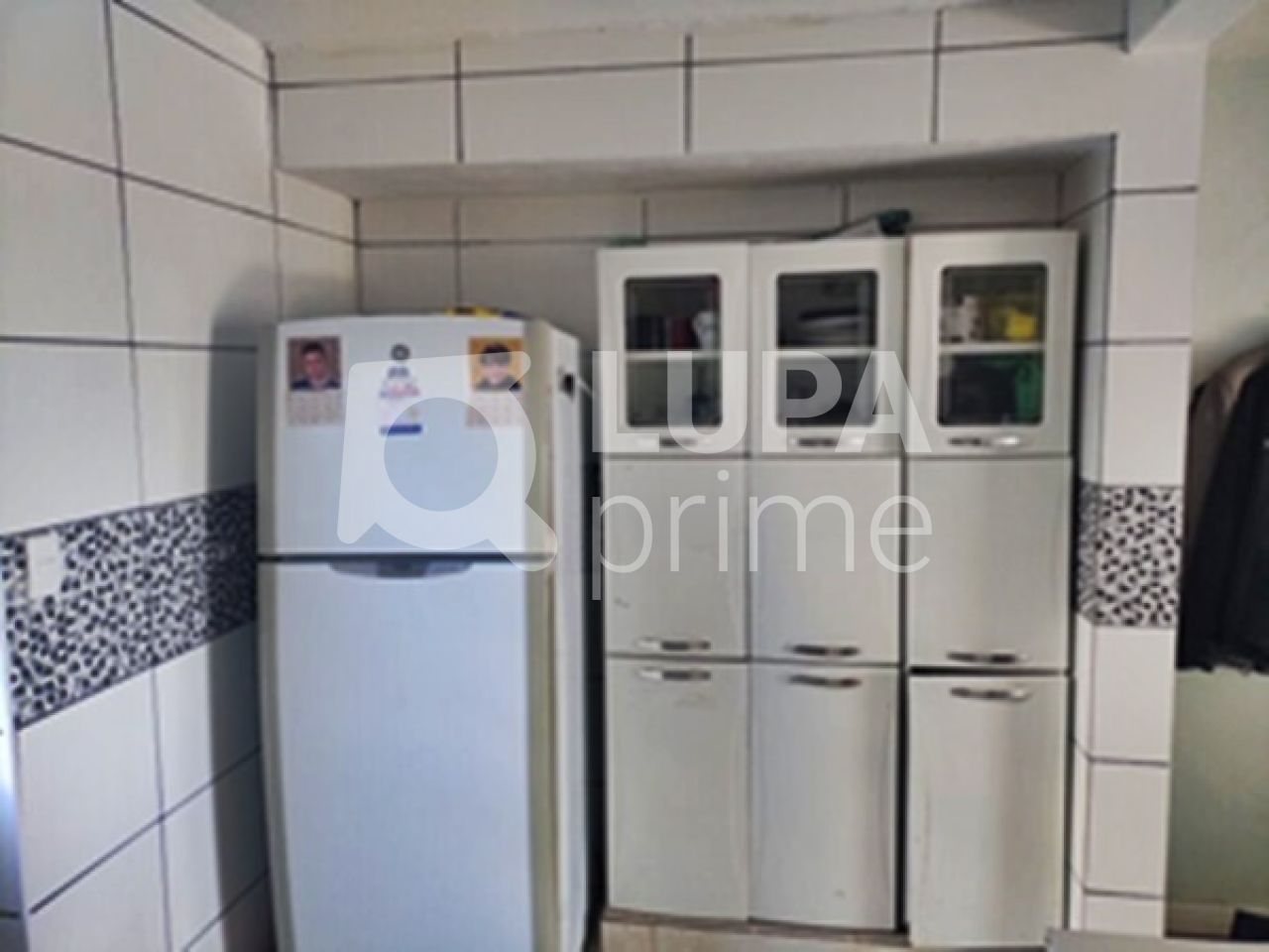 sobrado-venda-sao-paulo-vila-nova-cachoeirinha-4dormitorios-2vagas-120m2-LM18946