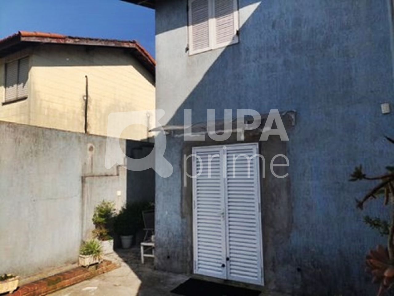 sobrado-venda-sao-paulo-vila-nova-cachoeirinha-4dormitorios-2vagas-120m2-LM18946