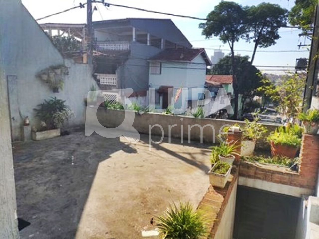 sobrado-venda-sao-paulo-vila-nova-cachoeirinha-4dormitorios-2vagas-120m2-LM18946