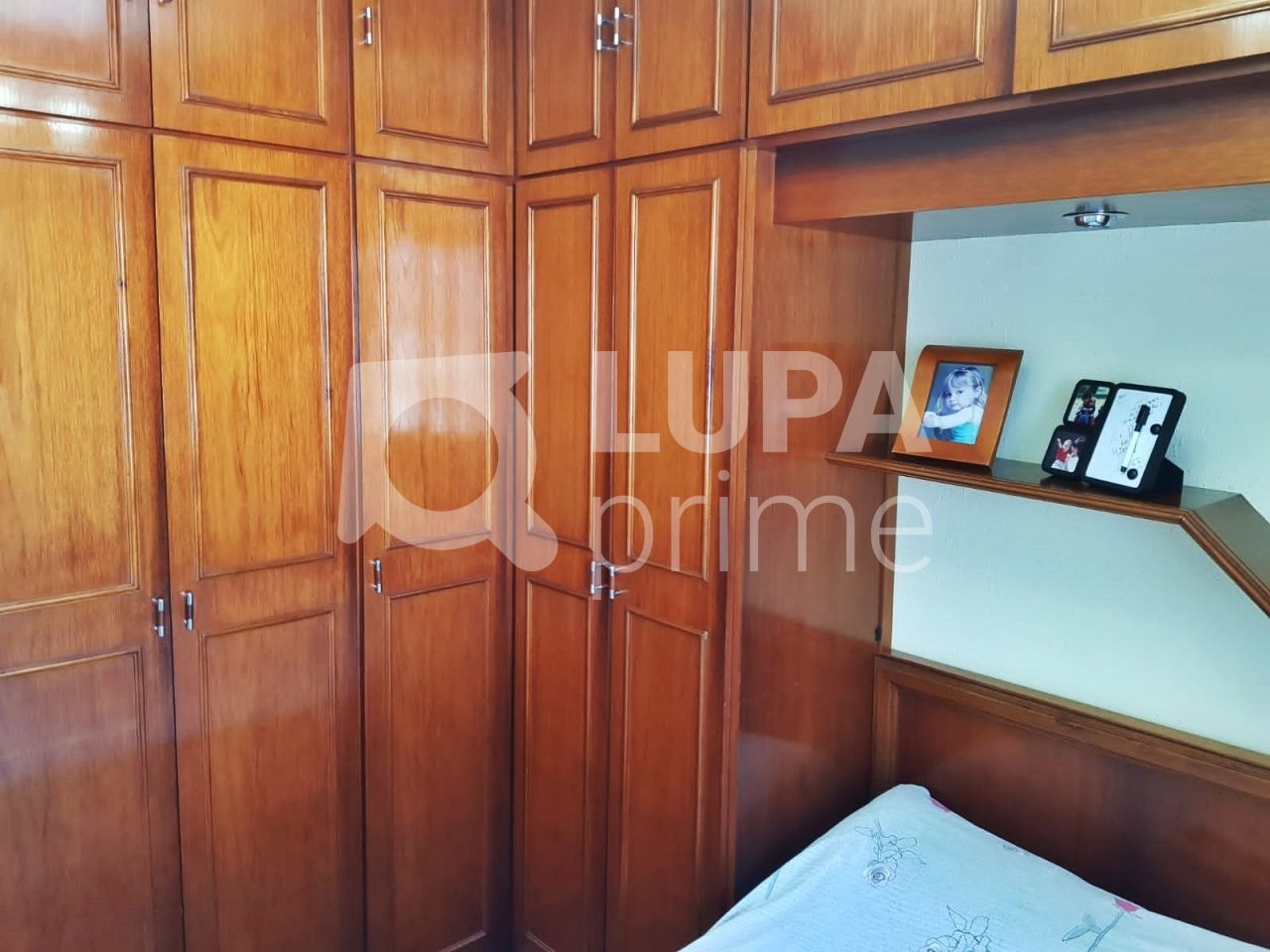 apartamento-venda-sao-paulo-santa-teresinha-2dormitorios-1vaga-70m2-LM18950