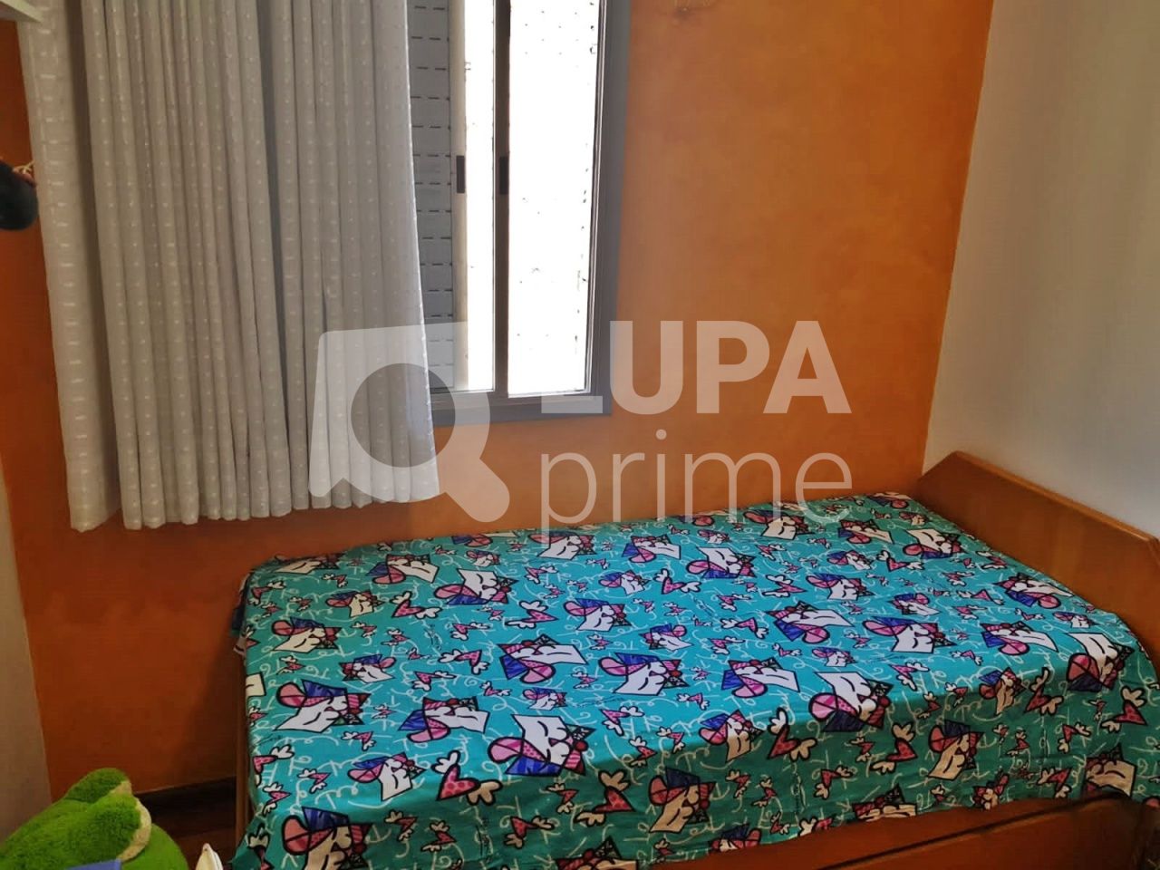 apartamento-venda-sao-paulo-santa-teresinha-2dormitorios-1vaga-70m2-LM18950